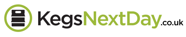 kegsnextday.co.uk